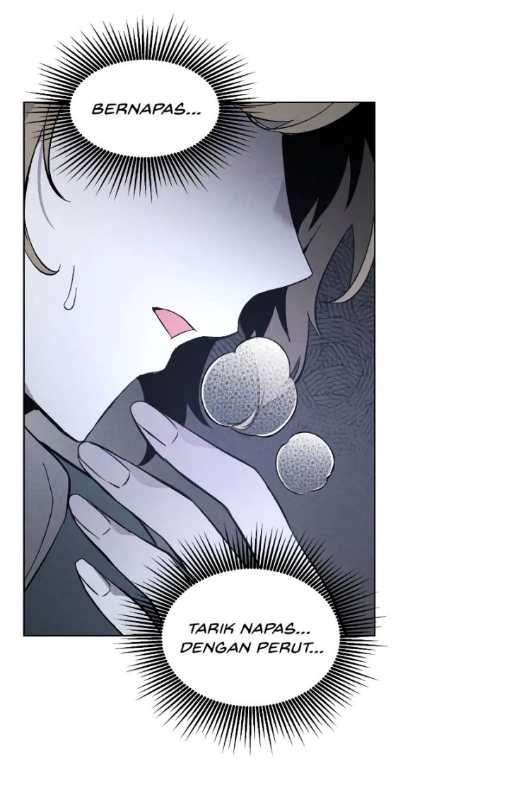 Destined Murderer Chapter 4 - halaman 60