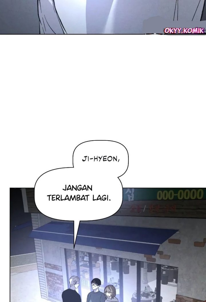 Destined Murderer Chapter 4 - halaman 67