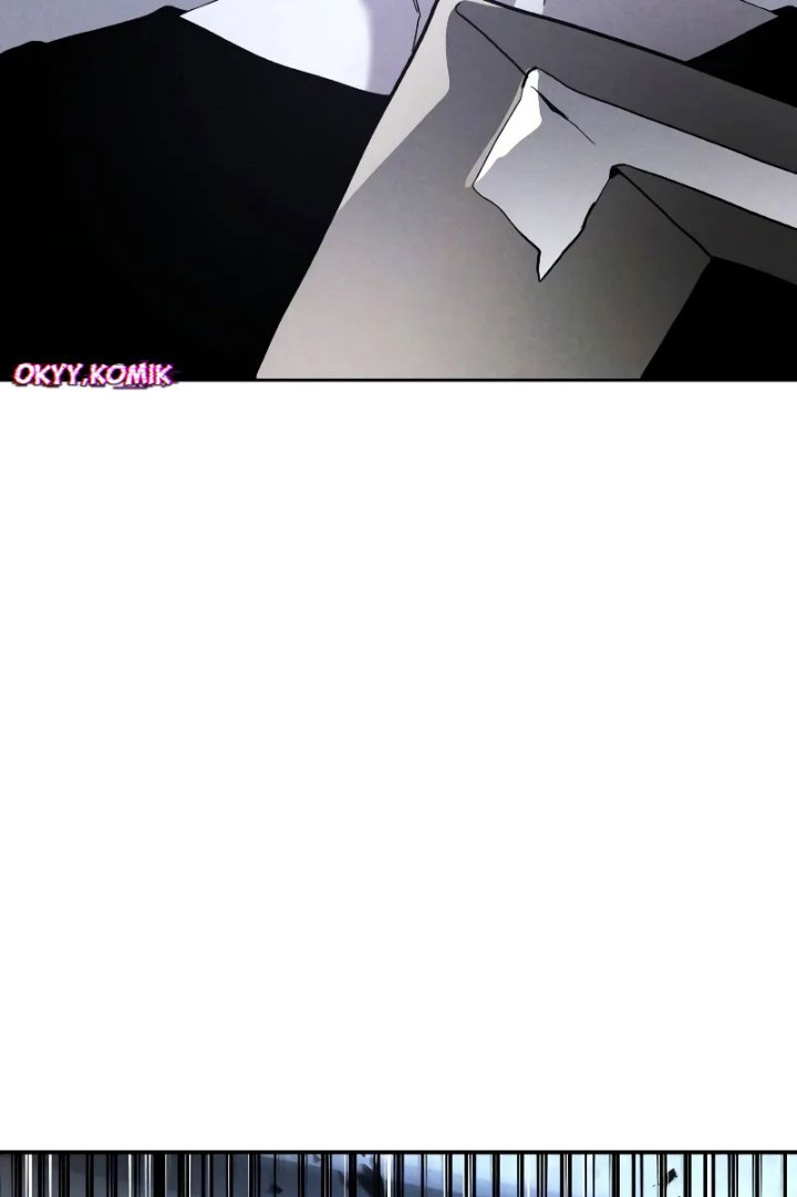 Destined Murderer Chapter 4 - halaman 7