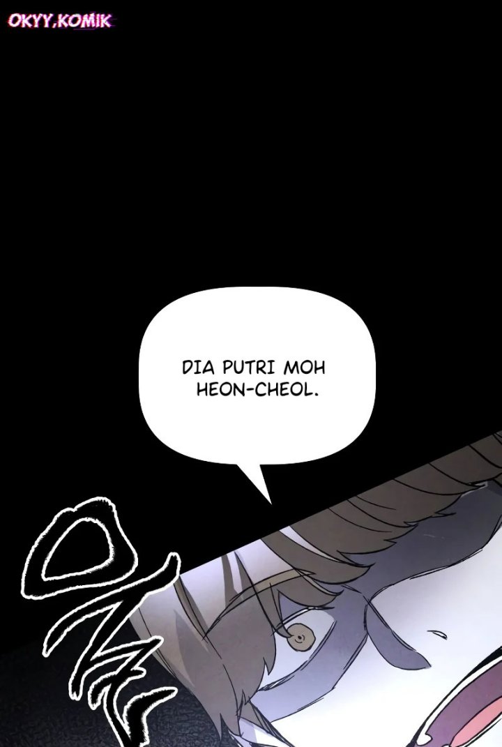 Destined Murderer Chapter 4 - halaman 89