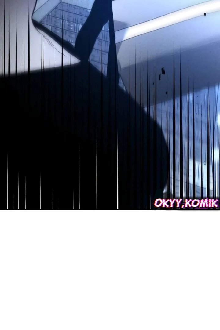 Destined Murderer Chapter 4 - halaman 9
