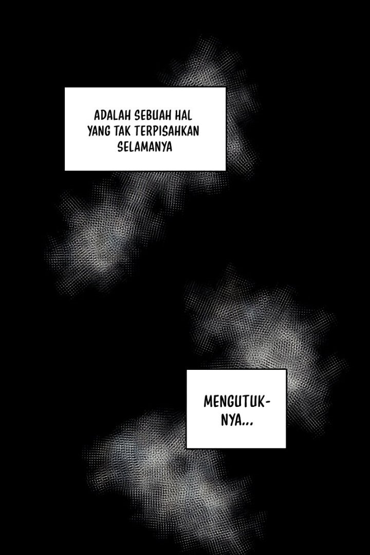 Destined Murderer Chapter 5 - halaman 45