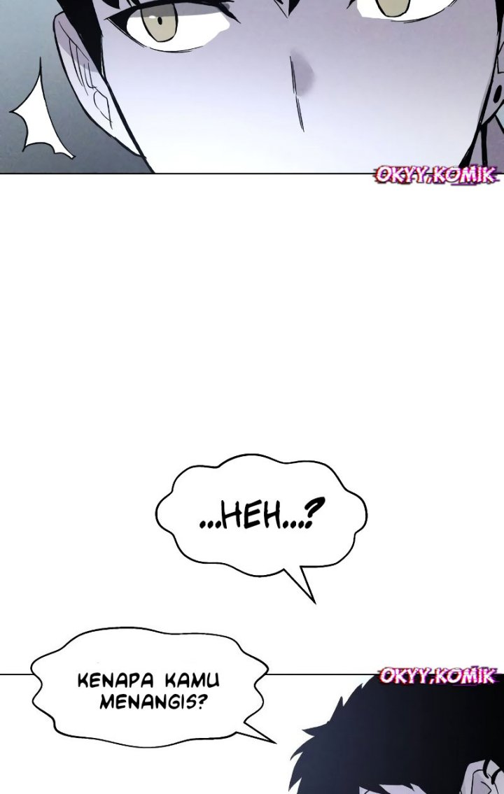 Destined Murderer Chapter 5 - halaman 70