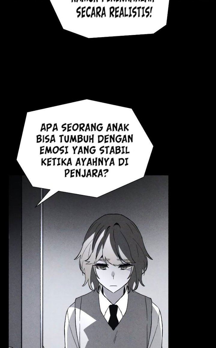 Destined Murderer Chapter 5 - halaman 83