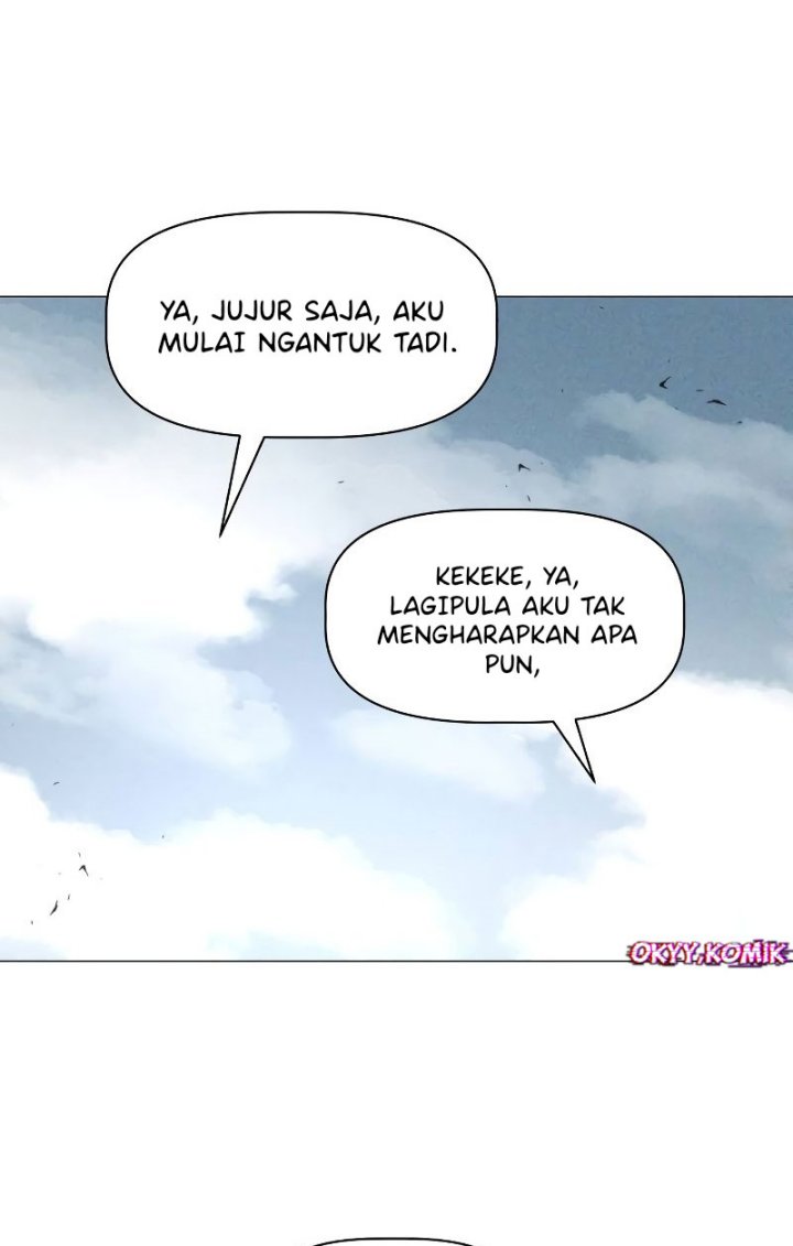 Destined Murderer Chapter 5 - halaman 92