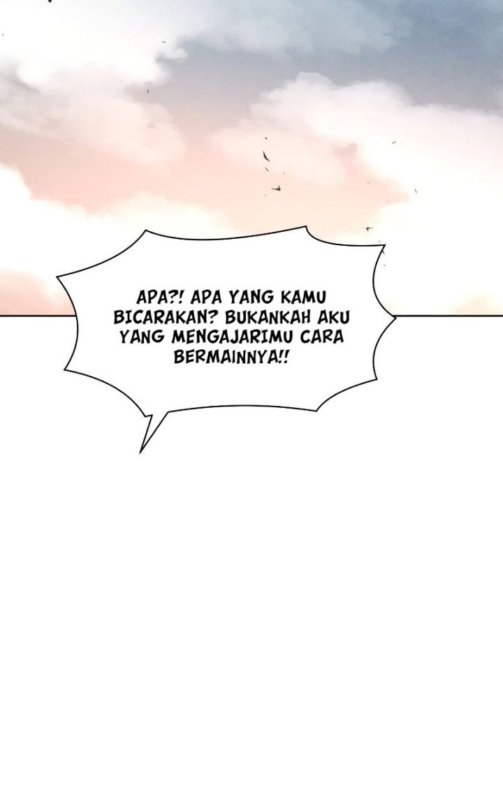 Destined Murderer Chapter 5 - halaman 97