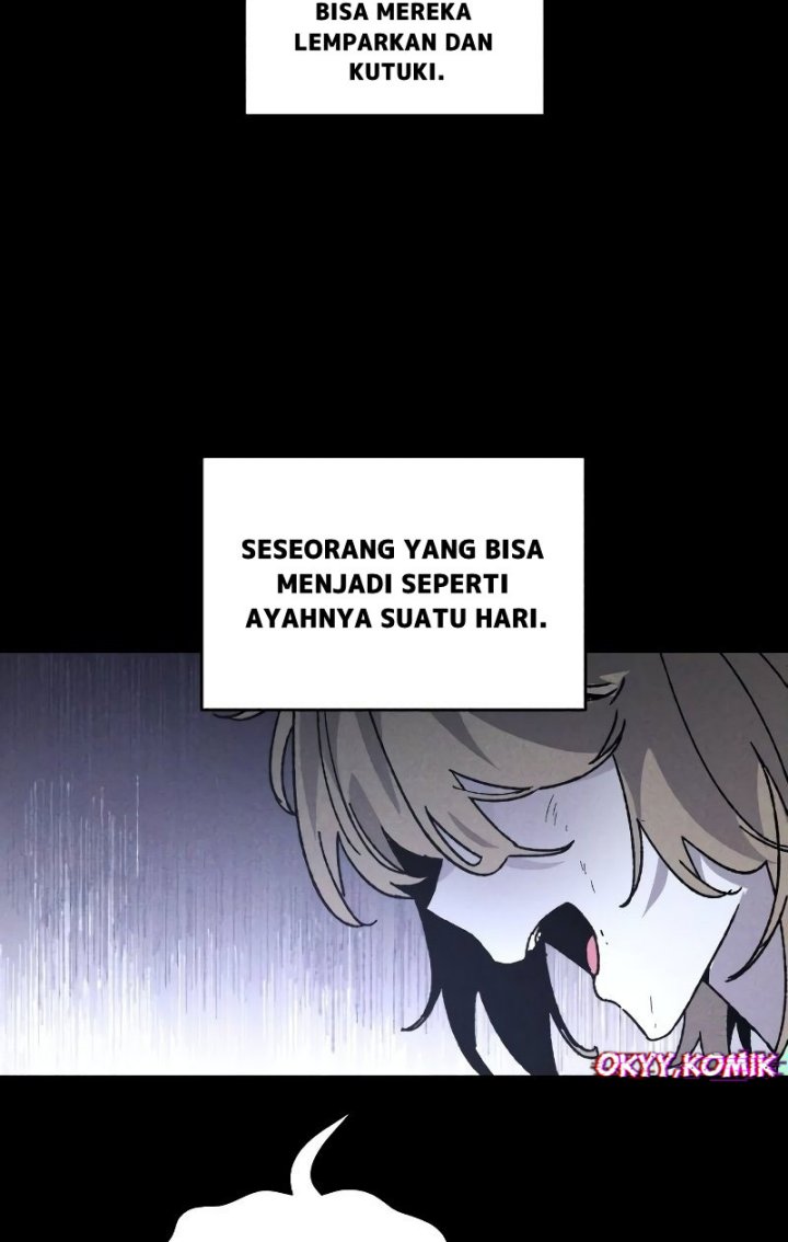 Destined Murderer Chapter 6 - halaman 103