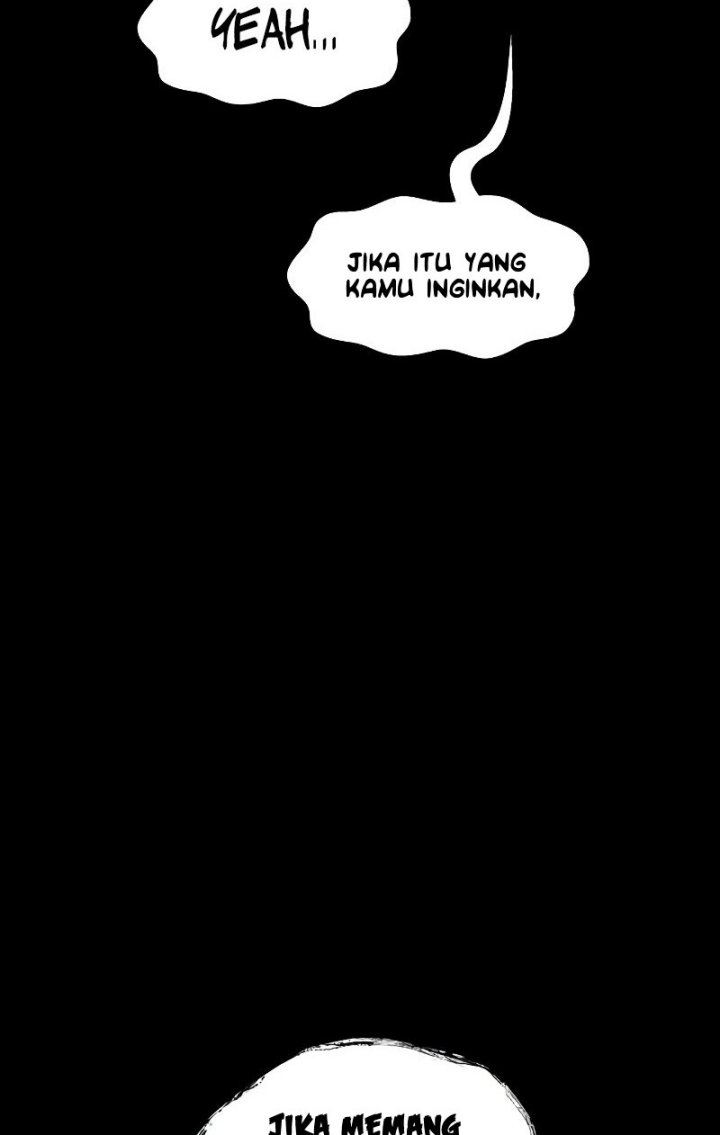 Destined Murderer Chapter 6 - halaman 104