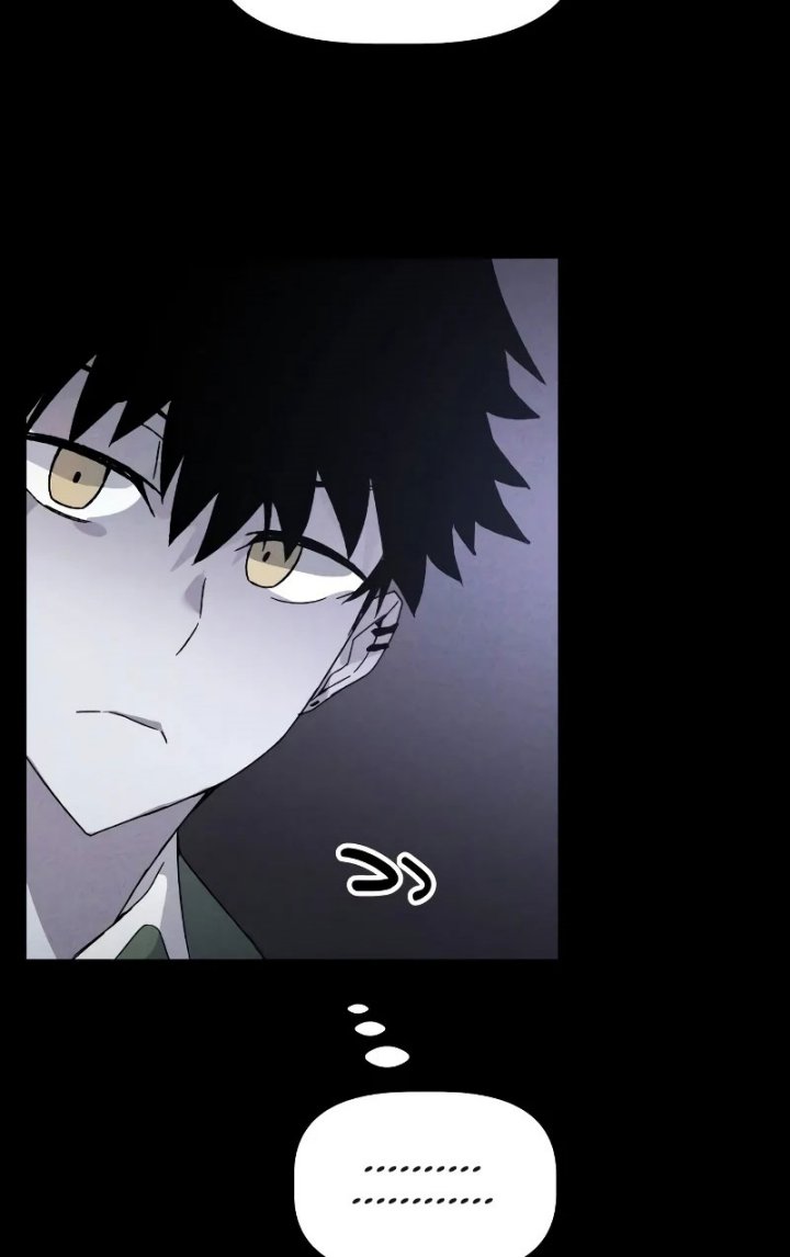 Destined Murderer Chapter 6 - halaman 57