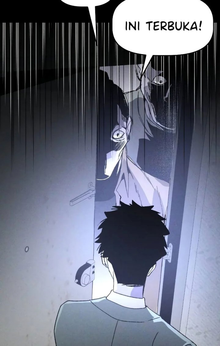 Destined Murderer Chapter 6 - halaman 63