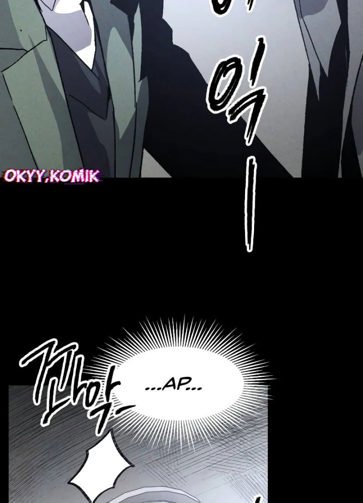 Destined Murderer Chapter 6 - halaman 74