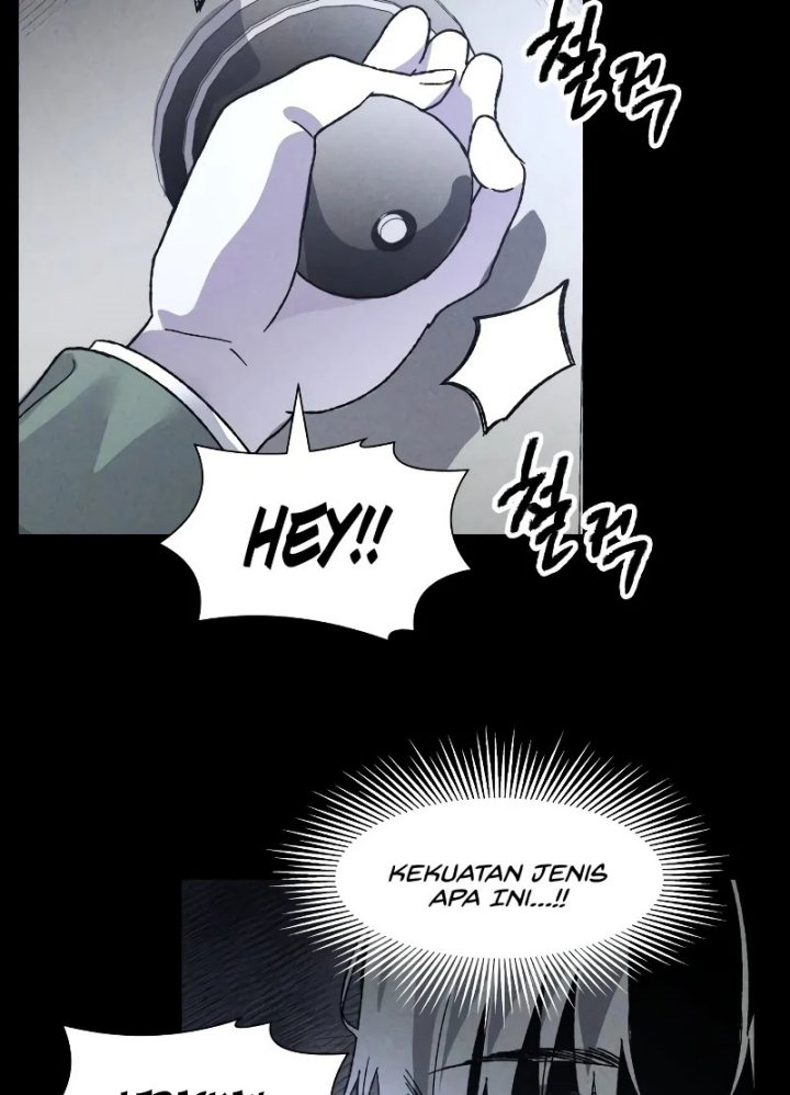 Destined Murderer Chapter 6 - halaman 75