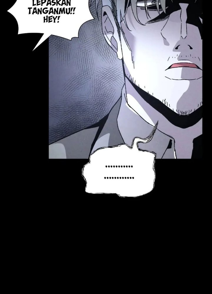 Destined Murderer Chapter 6 - halaman 76