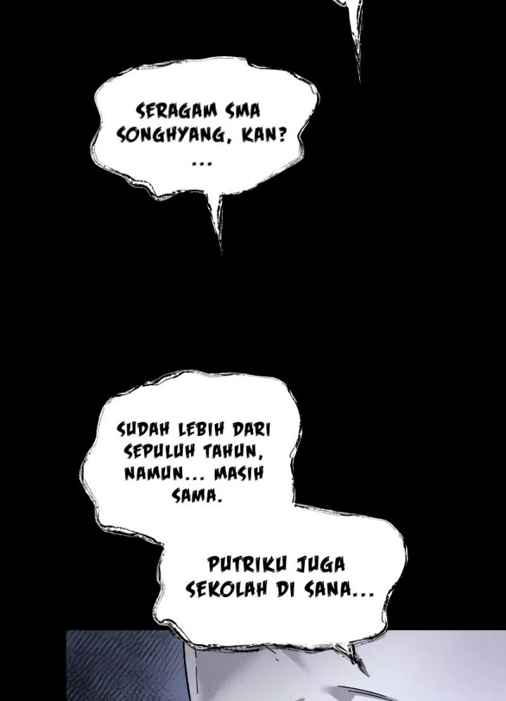 Destined Murderer Chapter 6 - halaman 78