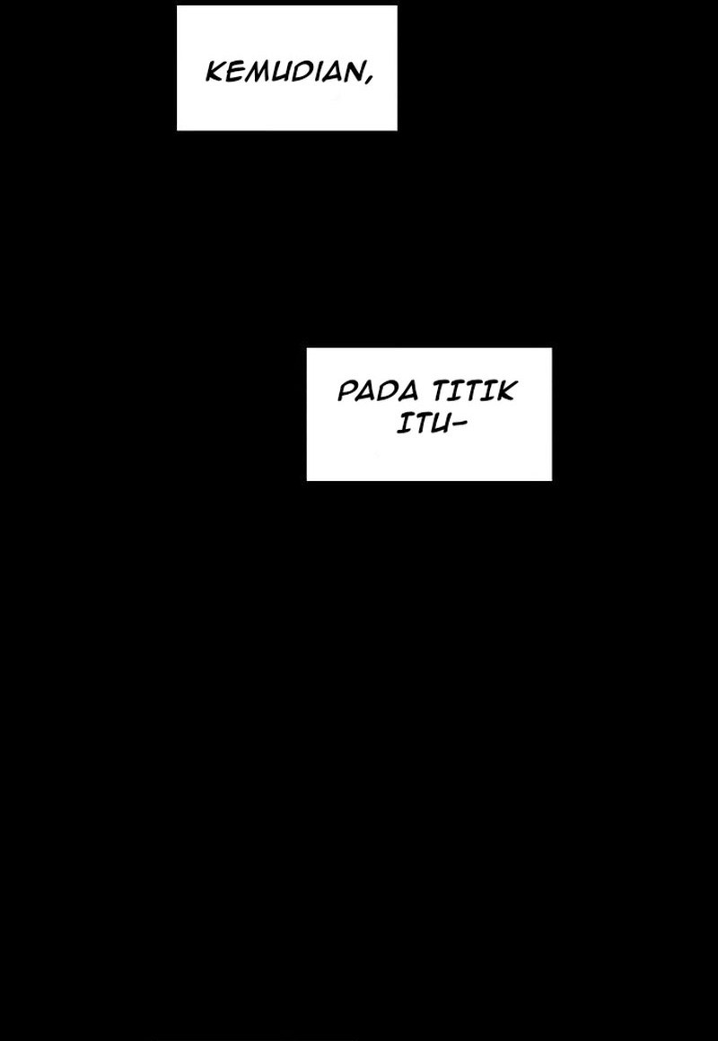 Destined Murderer Chapter 7 - halaman 44