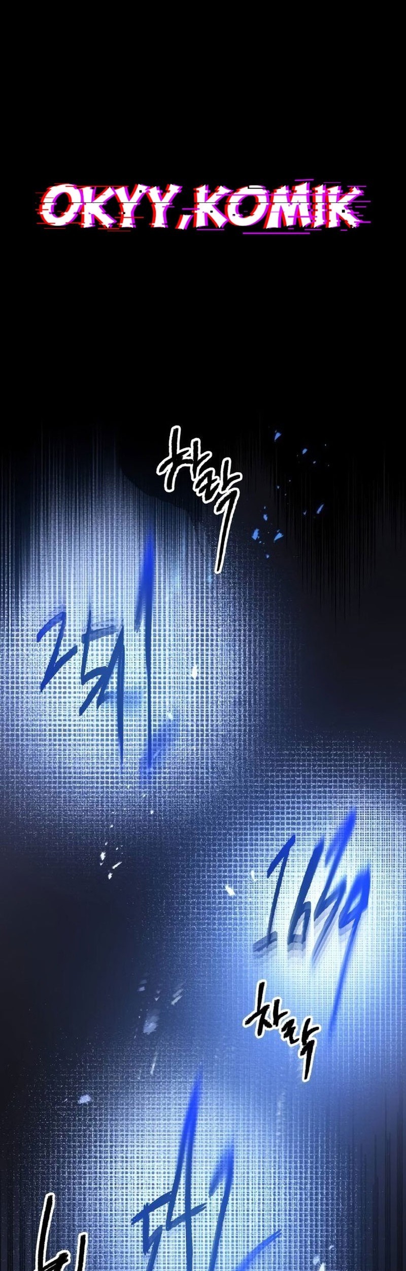 Destined Murderer Chapter 7 - halaman 48