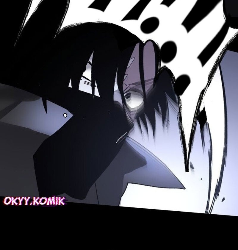 Destined Murderer Chapter 7 - halaman 59