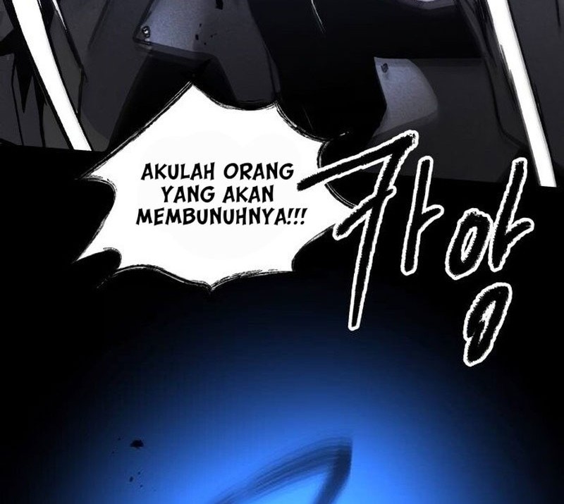 Destined Murderer Chapter 7 - halaman 62