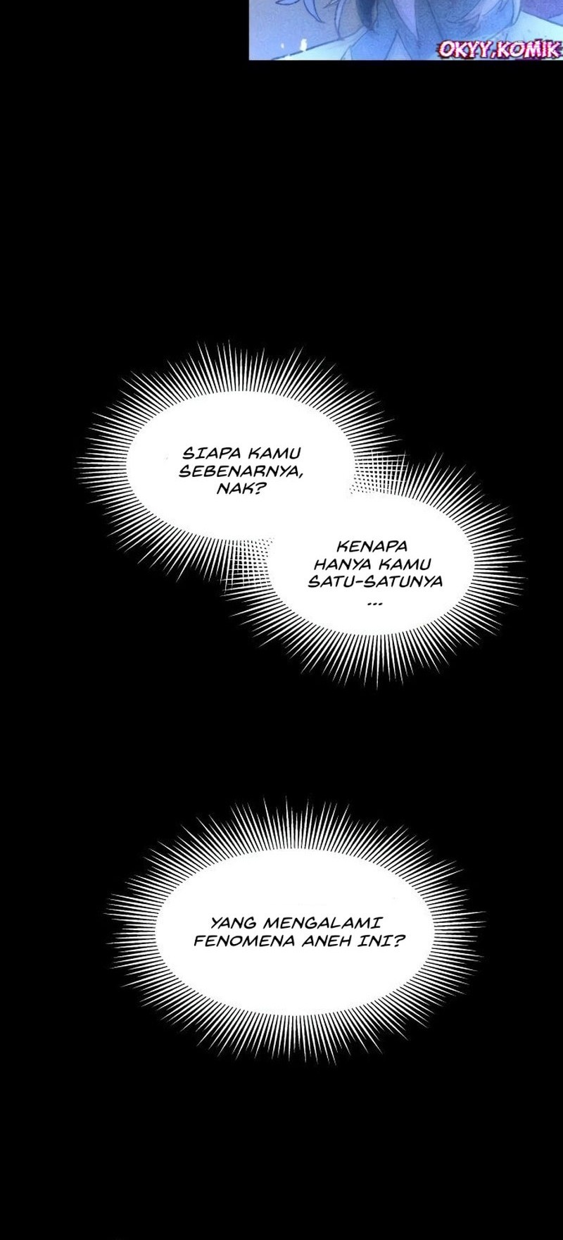 Destined Murderer Chapter 7 - halaman 76