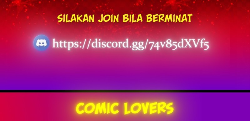 Destined Murderer Chapter 7 - halaman 82