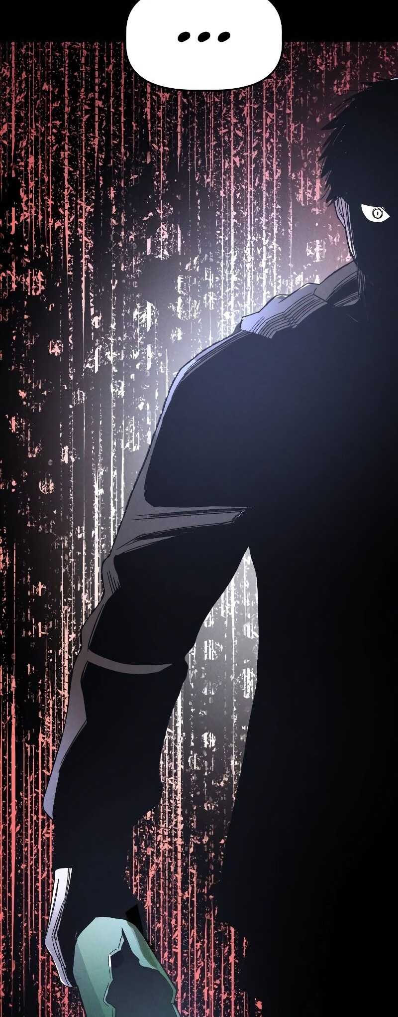 Destined Murderer Chapter 8 - halaman 71