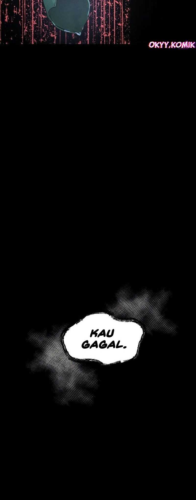 Destined Murderer Chapter 8 - halaman 72