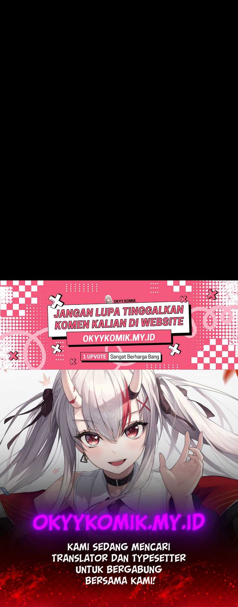 Destined Murderer Chapter 8 - halaman 73