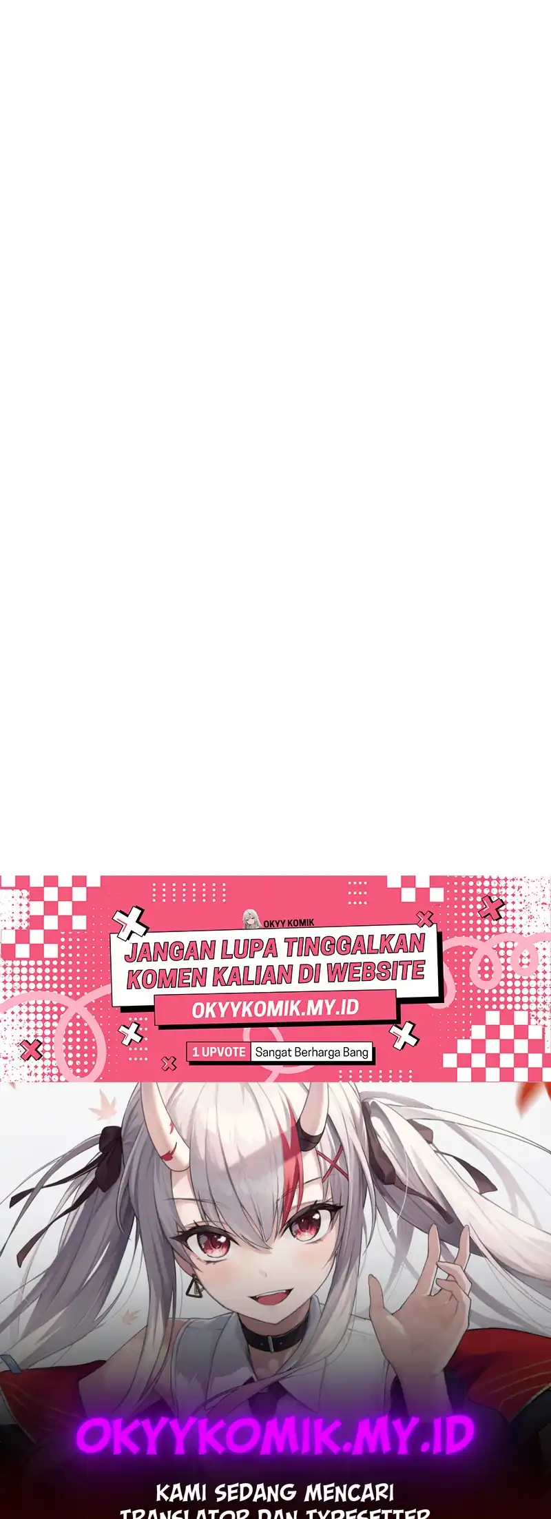 Destined Murderer Chapter 9 - halaman 69
