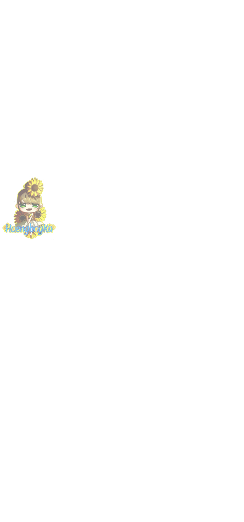 Destined Pair? I Disagree! Chapter 0 - halaman 12