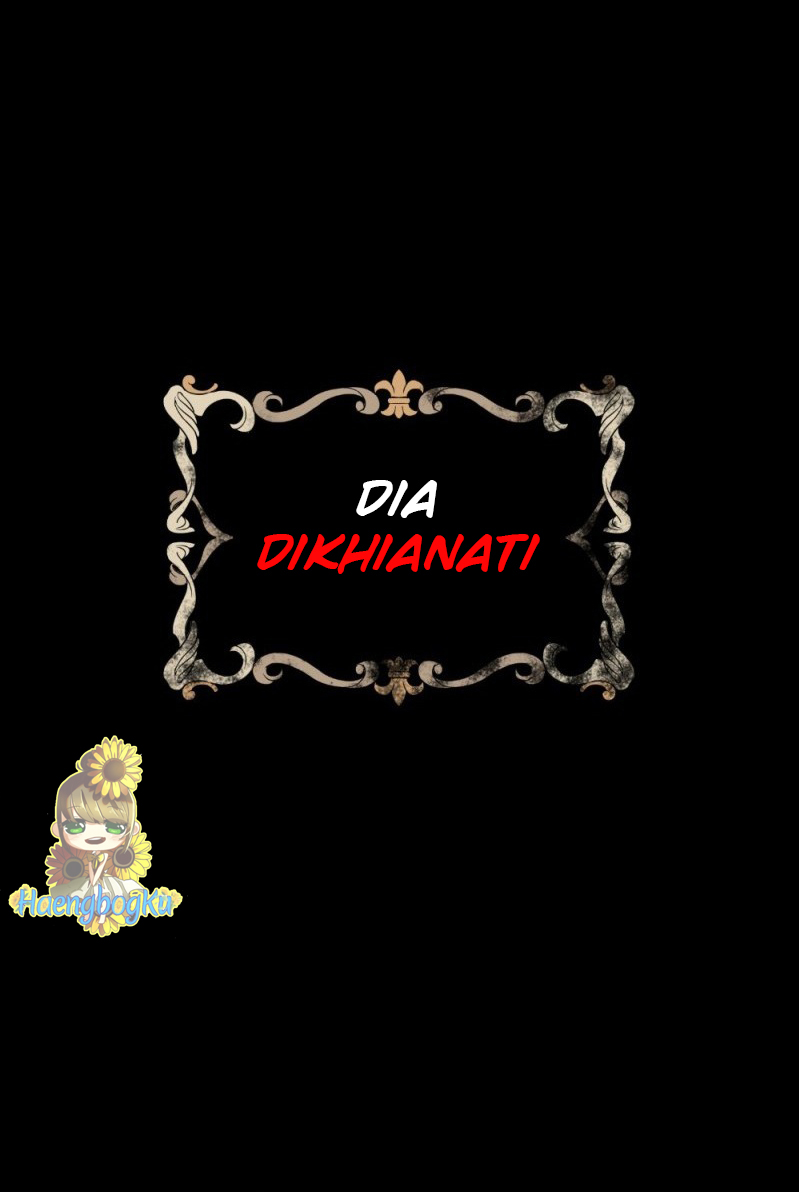 Destined Pair? I Disagree! Chapter 0 - halaman 15