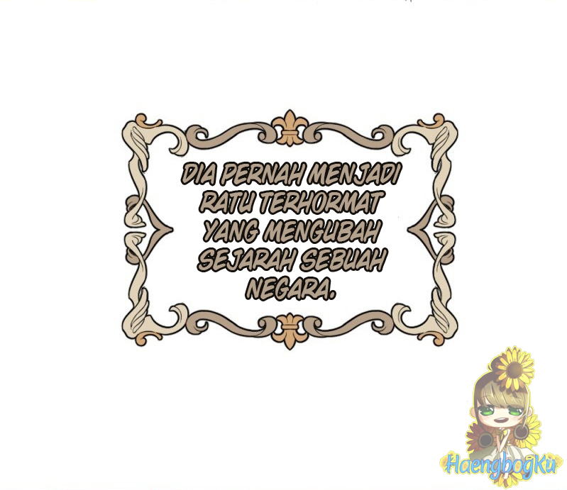 Destined Pair? I Disagree! Chapter 0 - halaman 4