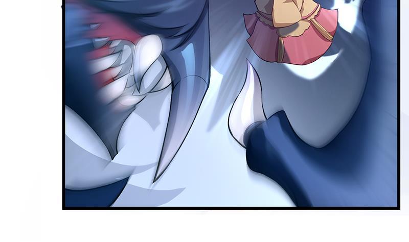 Destiny of Dragon Gods Chapter 1 - halaman 16