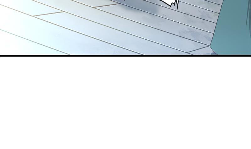 Destiny of Dragon Gods Chapter 1 - halaman 28