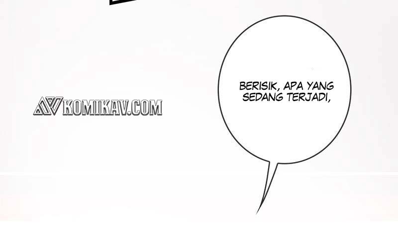 Destiny of Dragon Gods Chapter 1 - halaman 34