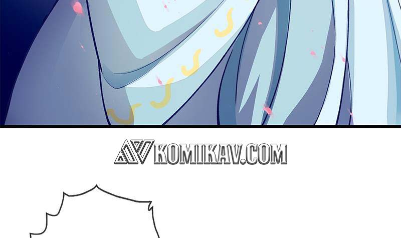 Destiny of Dragon Gods Chapter 1 - halaman 38