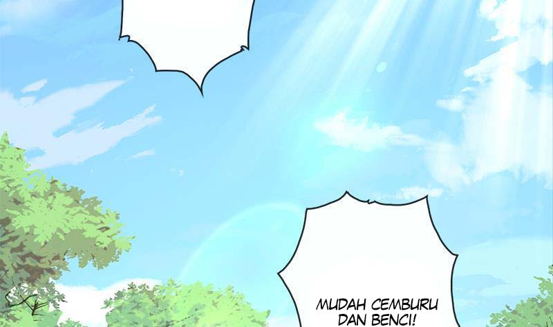 Destiny of Dragon Gods Chapter 1 - halaman 4