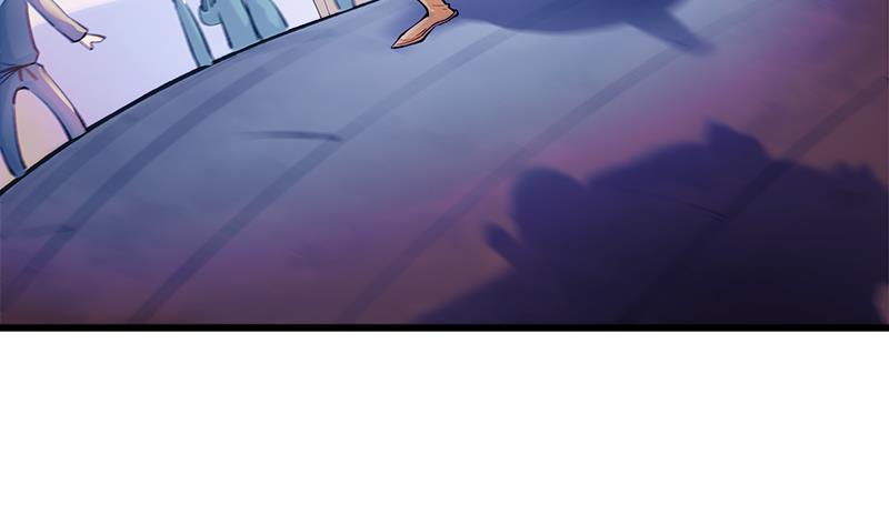 Destiny of Dragon Gods Chapter 1 - halaman 61