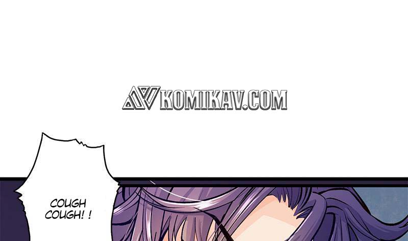 Destiny of Dragon Gods Chapter 1 - halaman 66