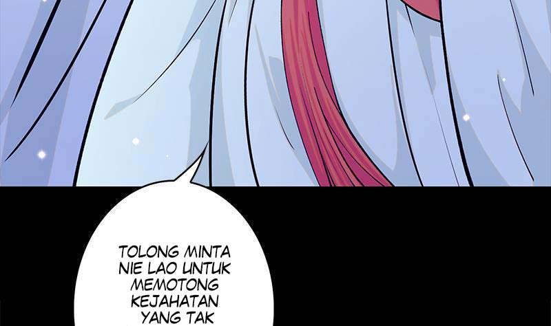 Destiny of Dragon Gods Chapter 1 - halaman 76