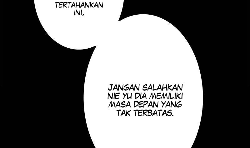 Destiny of Dragon Gods Chapter 1 - halaman 77