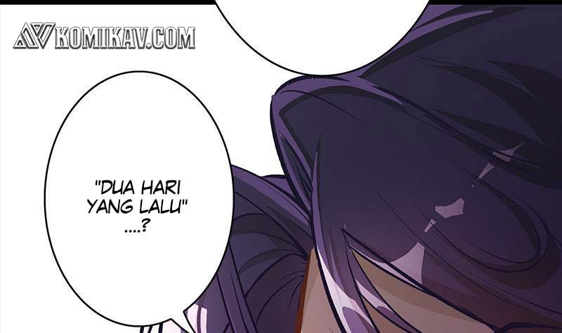 Destiny of Dragon Gods Chapter 1 - halaman 78