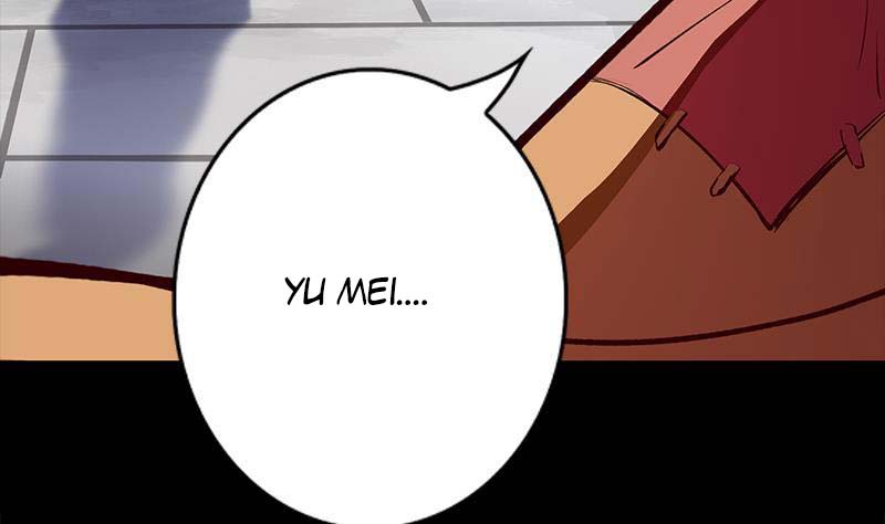 Destiny of Dragon Gods Chapter 1 - halaman 81
