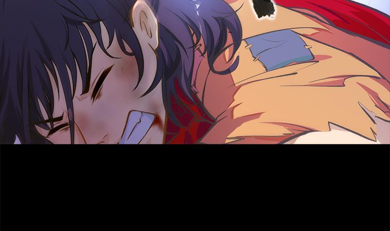 Destiny of Dragon Gods Chapter 1 - halaman 84