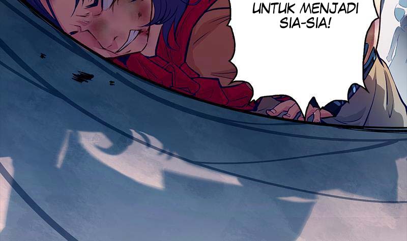 Destiny of Dragon Gods Chapter 1 - halaman 88