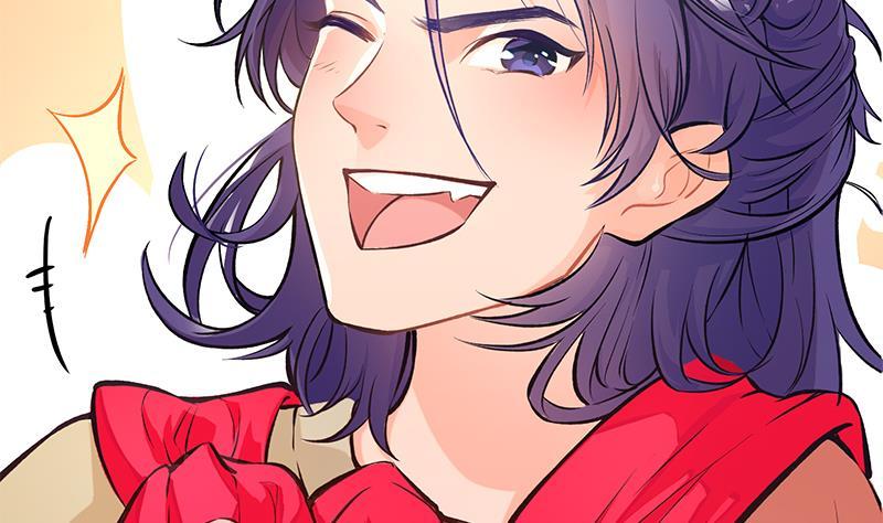 Destiny of Dragon Gods Chapter 1 - halaman 9