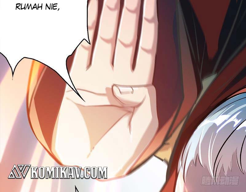 Destiny of Dragon Gods Chapter 1 - halaman 90