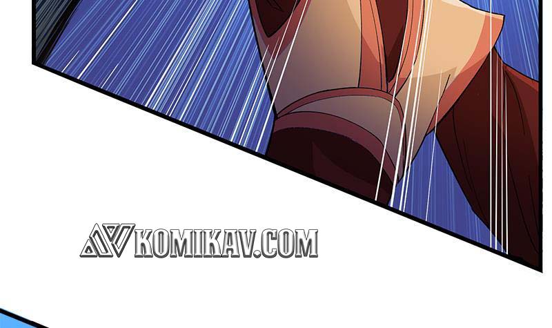 Destiny of Dragon Gods Chapter 2 - halaman 11
