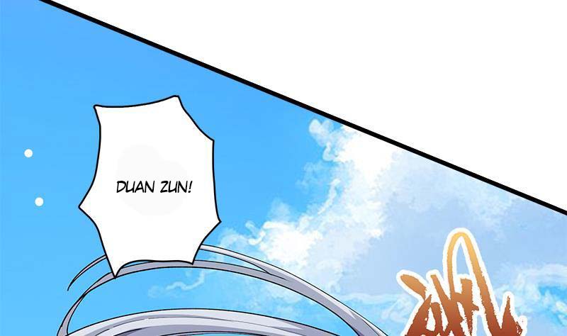 Destiny of Dragon Gods Chapter 2 - halaman 12