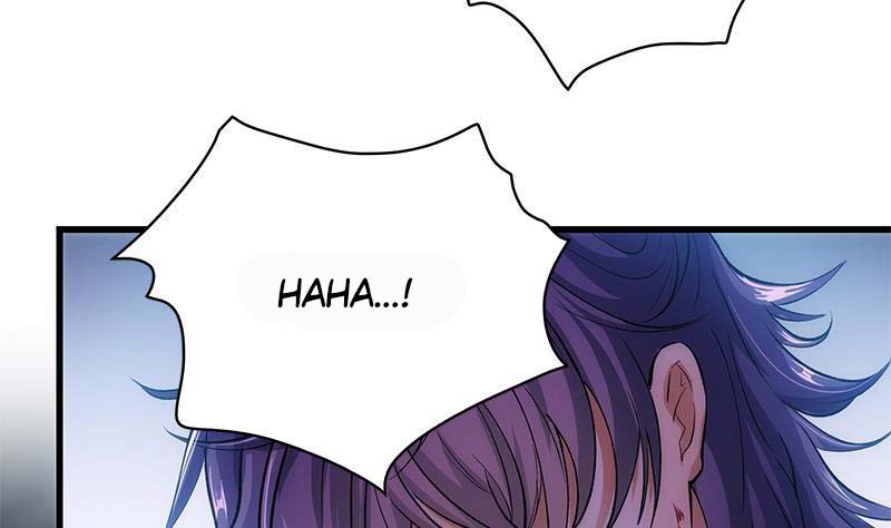 Destiny of Dragon Gods Chapter 2 - halaman 30