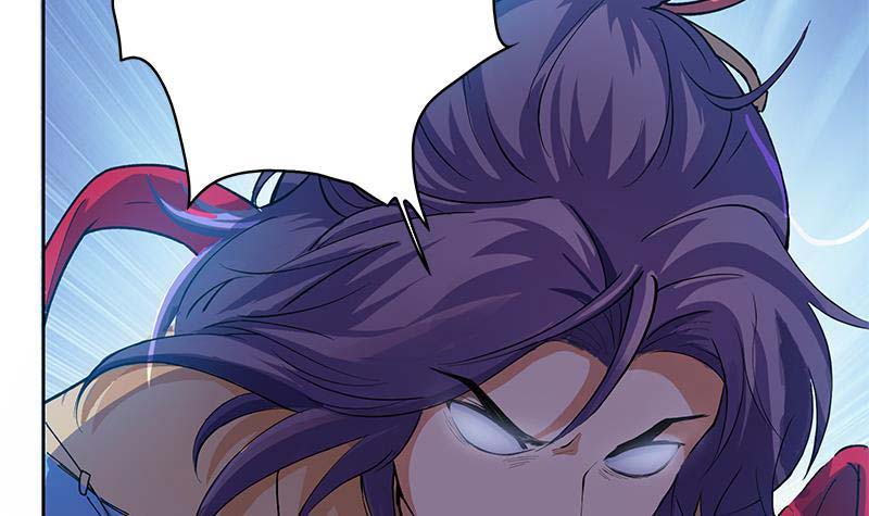 Destiny of Dragon Gods Chapter 2 - halaman 38